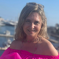 Montse Sanz Enguita