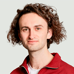Jordi Segarra Farnell