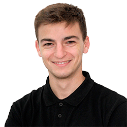 Martí Segura Barnadas