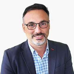 Miguel Sierra Sánchez