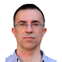 Carles Soler