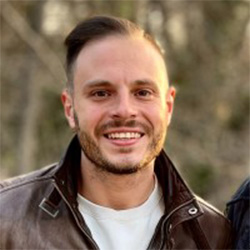 Carlos Soto