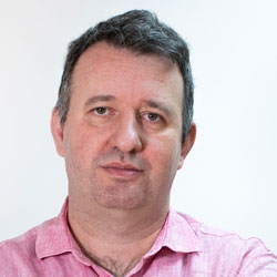 Andrés Torregrosa
