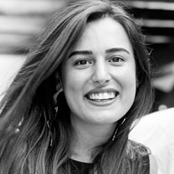 Seda Tosun