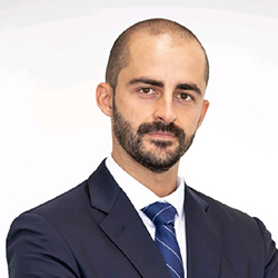Fernando Urbano