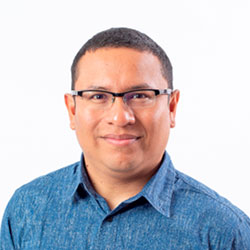 Raul Uriarte Etxebarria