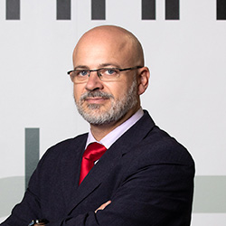 Agustin Valencia Gil-Ortega