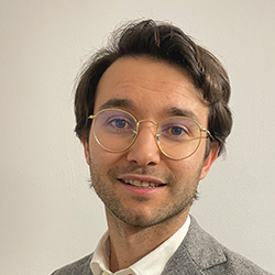 Ferran Verdaguer Juvany