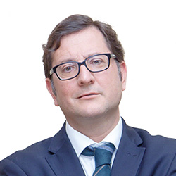 Antonio Viader