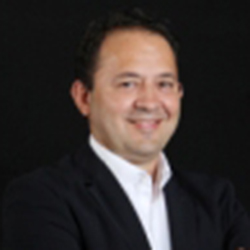 Ignacio Villanueva Gutiérrez