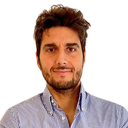 Lorenzo Viti