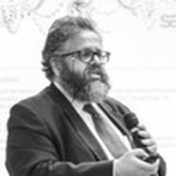 J. Xavier de Basto