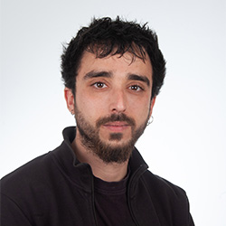 Guillem Costa