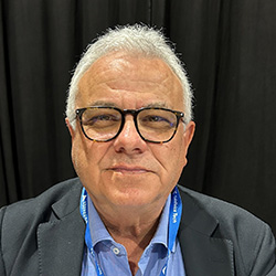 Josep Mª Dalmau