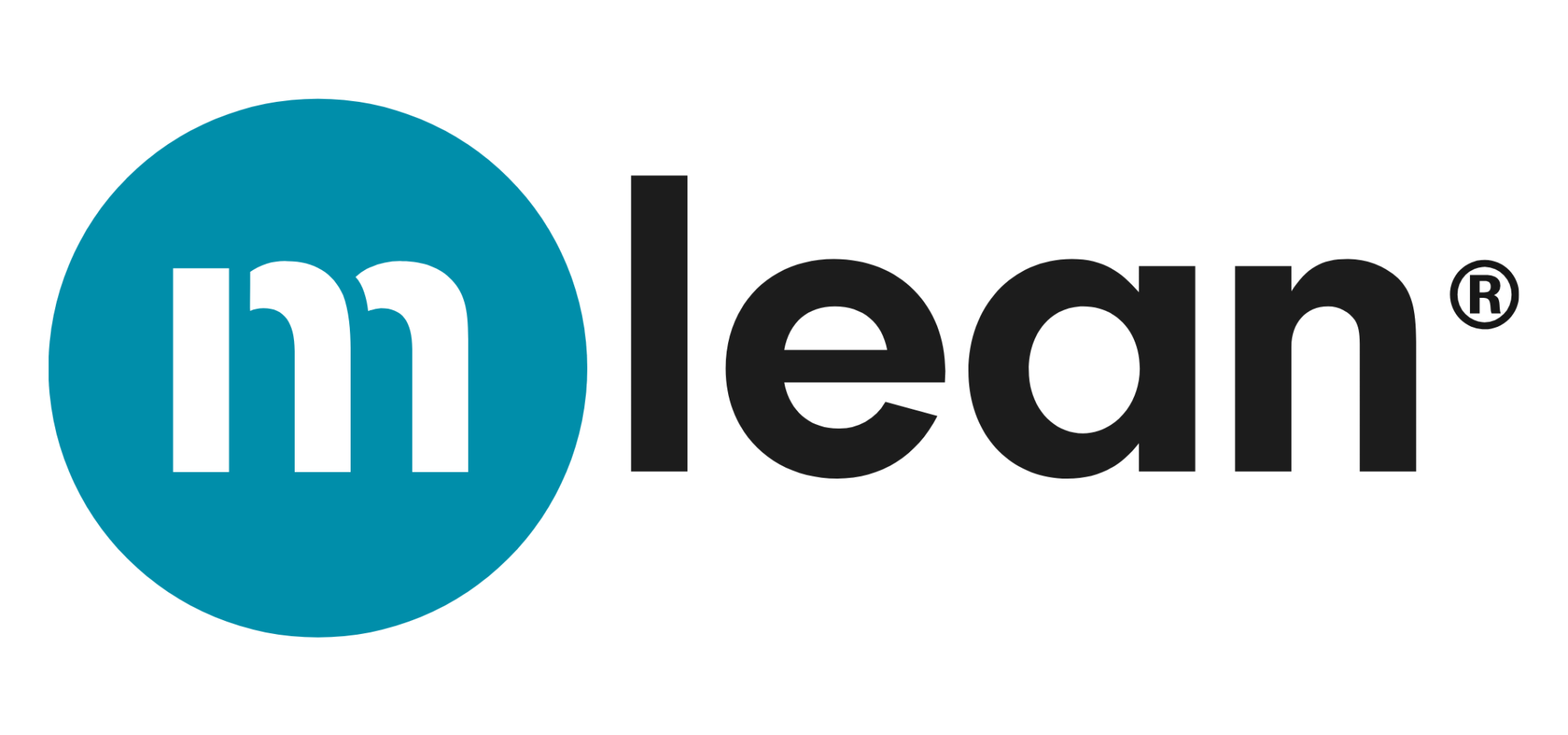 mlean