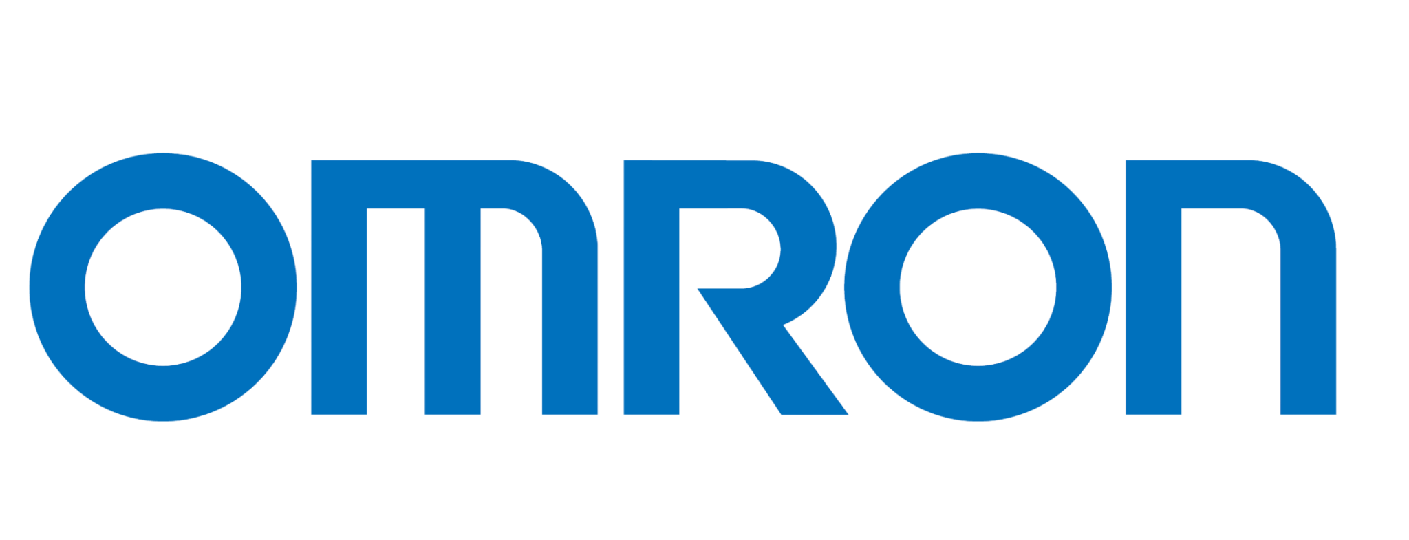 Omron