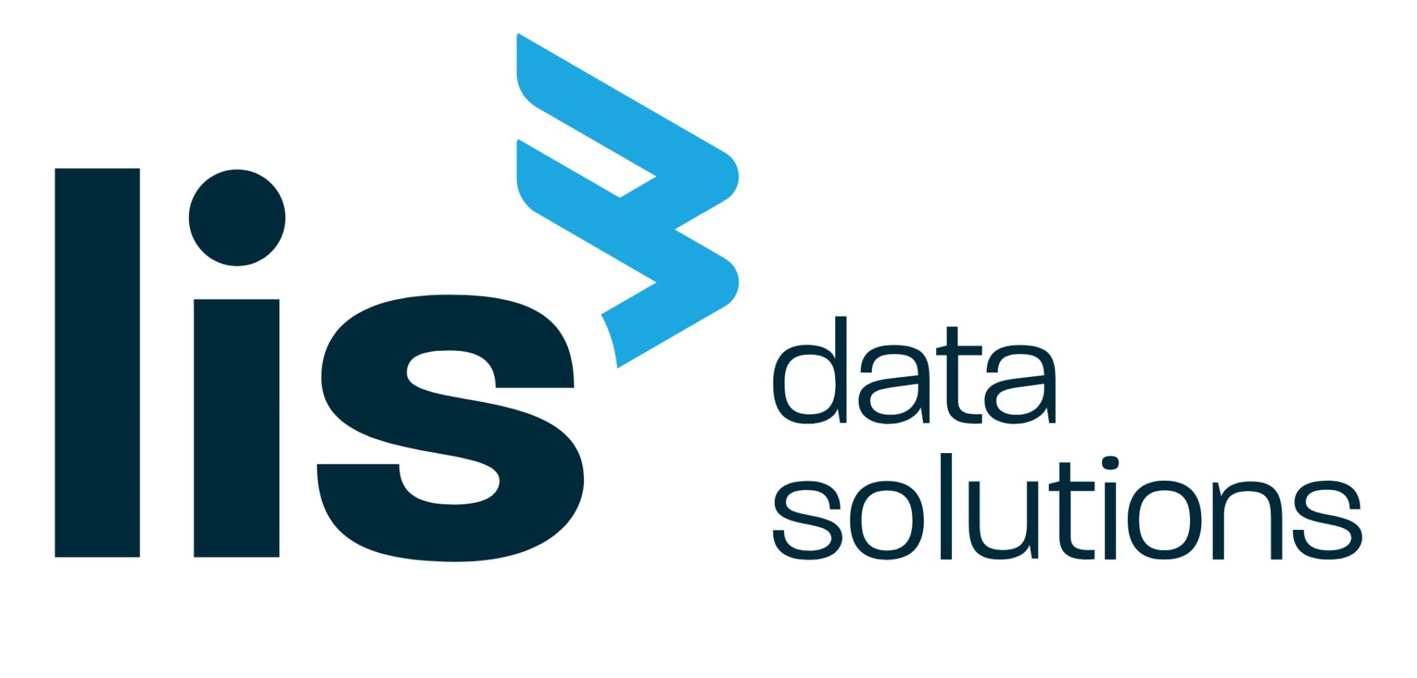 Lis Data Solutions