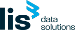 Lis Data Solutions