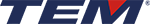 TEM