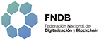 Fundación Blockchain