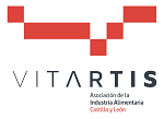 Vitartis