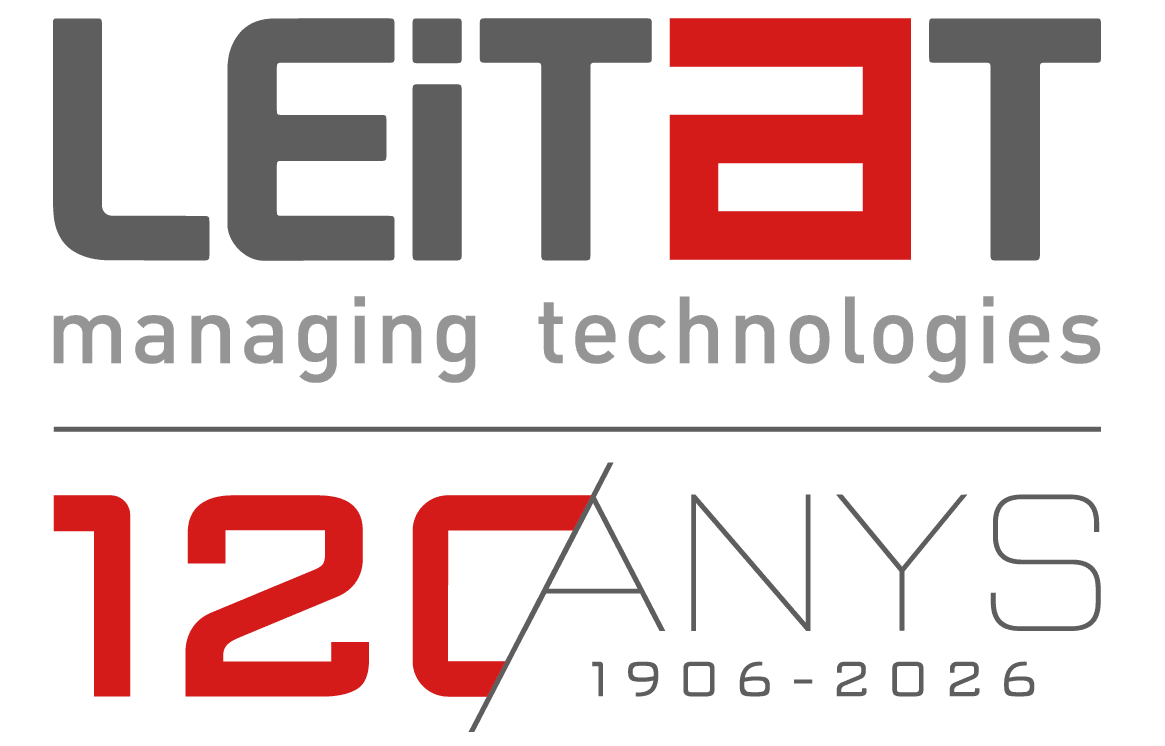 LEITAT