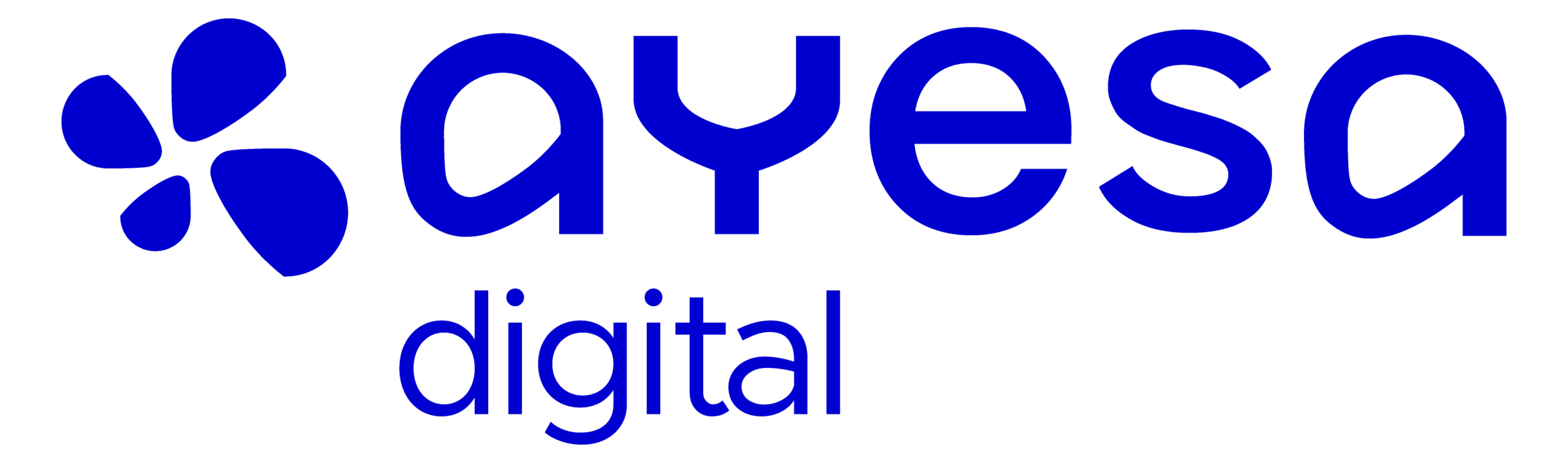 Ayesa