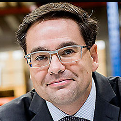Jacint López Valero
