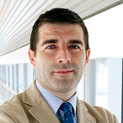 Iván Nieto Gorostidi
