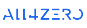 All4Zero