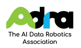 Adra
