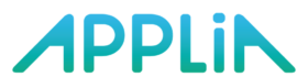 APPLIA