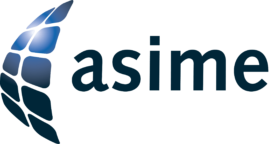 ASIME
