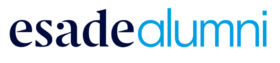 Esade Alumni