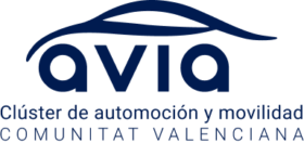 AVIA
