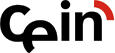 CEIN