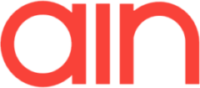 AIN