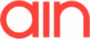 AIN
