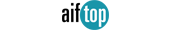 Aiftop