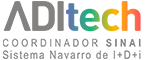 Aditech