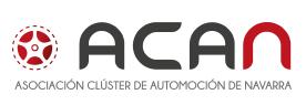 ACAN Clúster de Automoción de Navarra