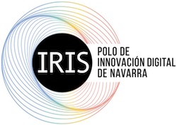 Iris Navarra