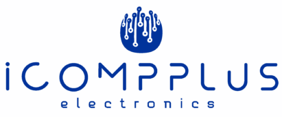 iCOMPPLUS