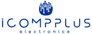 iCOMPPLUS