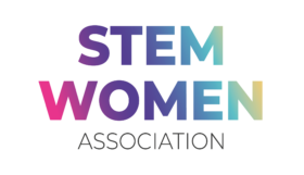 STEAM Woman Association