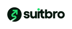 Suitbro