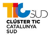 TIC Sud