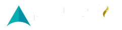 Advanced Factories