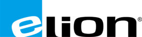 ELION