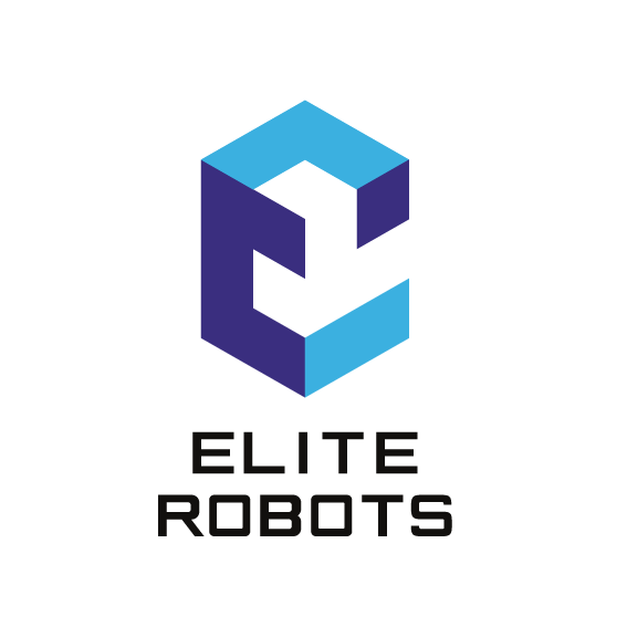 Elite Robots